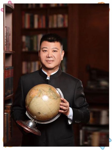 陈坚是什么生肖属相(陈坚是什么生肖属相?)