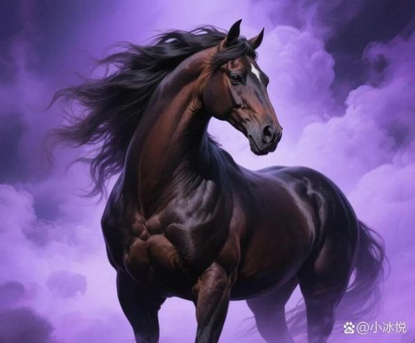 生肖马最害怕的属相