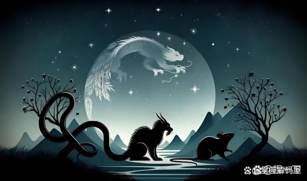 黑利属什么生肖属相（黑利属什么生肖？🐉龙）