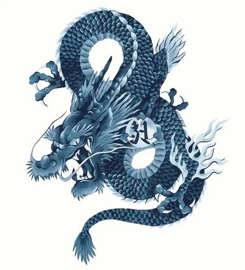 黑利属什么生肖属相（黑利属什么生肖？🐉龙）