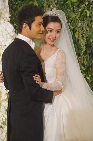 黄晓明儿子什么生肖属相（黄晓明儿子属什么生肖？一查便知）