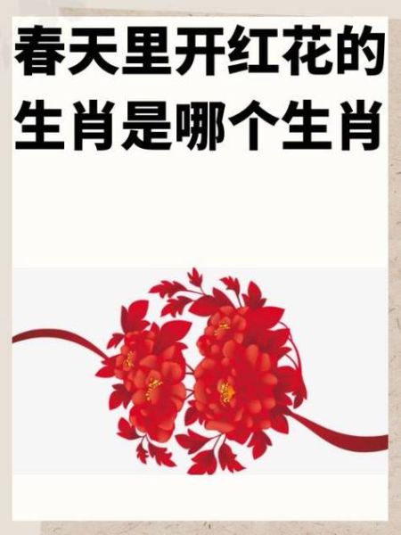 生肖羊的属相（生肖羊的属相有什么说法？）