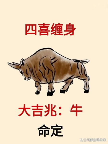 陈佩斯生肖属相（陈佩斯属什么：牛）