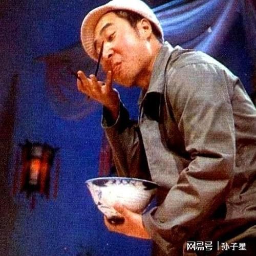 陈佩斯生肖属相（陈佩斯属什么：牛）