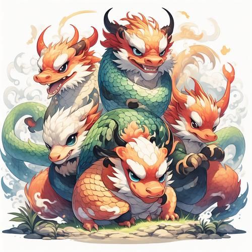 生肖属相牛与鸡（生肖牛和鸡合不合婚）