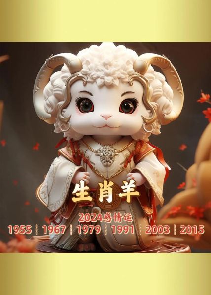 生肖羊适合什么属相（生肖羊最佳伴侣属相是谁？）