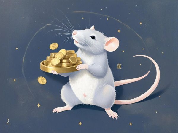 陆二喜属什么生肖属相（陆二喜属什么生肖）