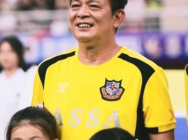 黄日华属什么生肖属相