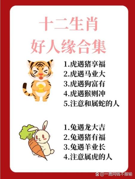 袁枚属相生肖（袁枚属什么生肖查询）