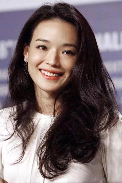 舒琪属什么生肖属相（舒淇属什么生肖？）