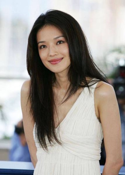 舒琪属什么生肖属相（舒淇属什么生肖？）