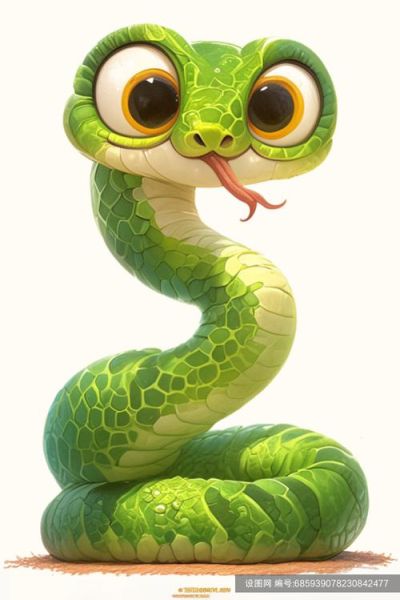 绿色生肖属相（绿色生肖属相是哪些？一看就懂）