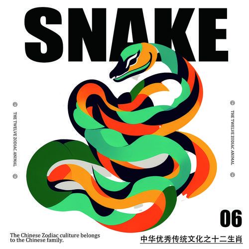 绿色生肖属相（绿色生肖属相是哪些？一看就懂）