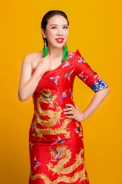 杨娜属相的生肖（杨娜属什么？生肖速查一目了然）