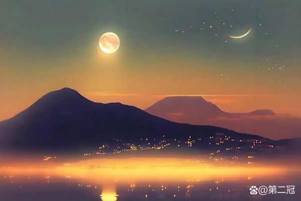 魏国属相生肖（魏国属什么生肖？魏国十二生肖揭秘）