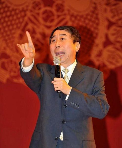 冯巩属相是什么生肖（冯巩属什么生肖的准确答案）