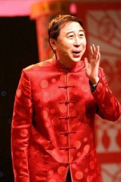 冯巩属相是什么生肖（冯巩属什么生肖的准确答案）