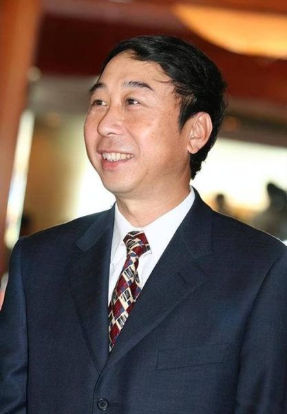 冯巩属相是什么生肖（冯巩属什么生肖的准确答案）