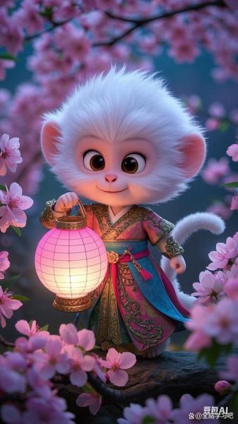 唐玲属什么生肖属相（唐玲属什么生肖？小白也能秒懂）