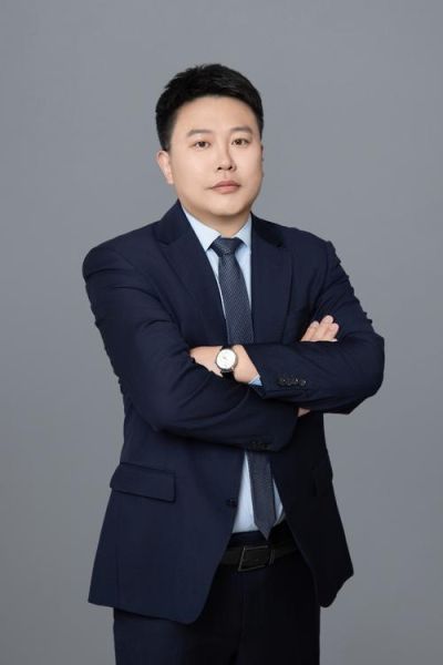 马云的生肖属相（马云的生肖属相是什么生肖）