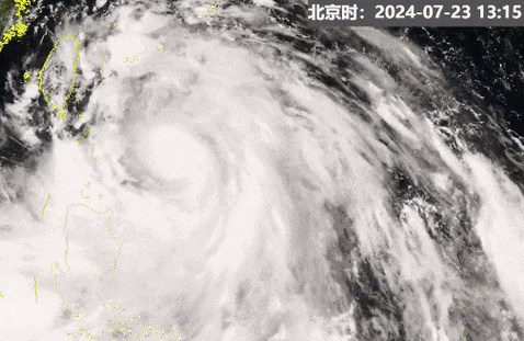 超强台风生肖属相（超强台风生肖吉凶）