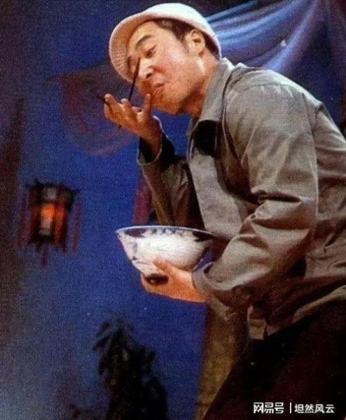 陈佩斯属什么生肖属相（陈佩斯属什么生肖揭秘）