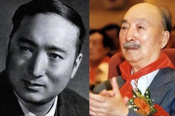 陈佩斯属什么生肖属相（陈佩斯属什么生肖揭秘）