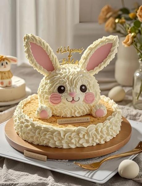 生肖属相蛋糕图片大全（生肖属相生日蛋糕图片大全）