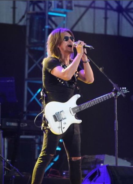 迪克牛仔的生肖属相（迪克牛仔属什么生肖？）