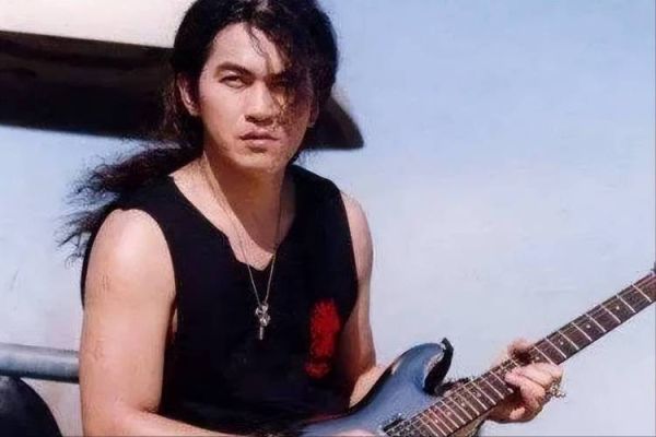 迪克牛仔的生肖属相（迪克牛仔属什么生肖？）