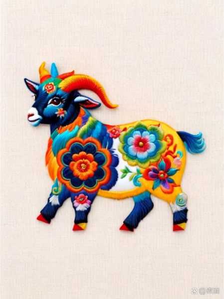 绣花相关生肖有哪些属相（绣花生肖有哪些属相）