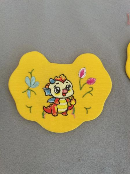 绣花相关生肖有哪些属相（绣花生肖有哪些属相）