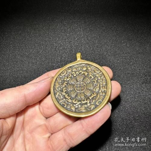 青铜十二生肖属相（青铜十二生肖属相是什么？新手必看！）