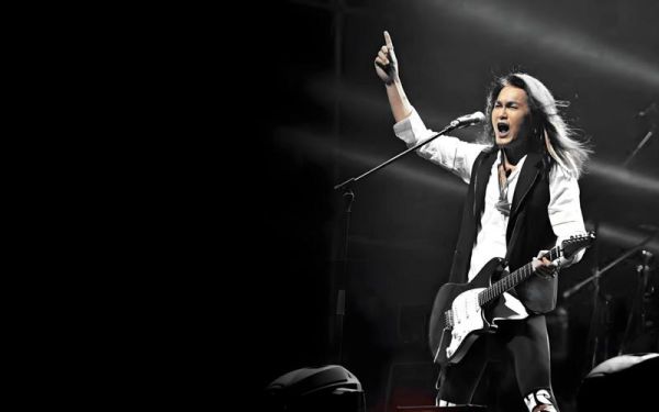 迪克牛仔的生肖属相（迪克牛仔属什么生肖✨新手一次看懂）