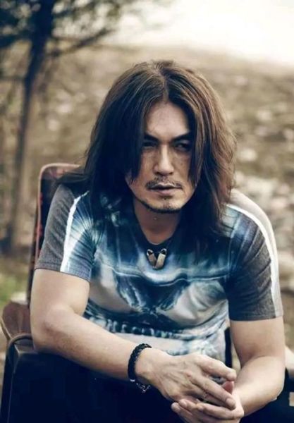 迪克牛仔的生肖属相（迪克牛仔属什么生肖✨新手一次看懂）