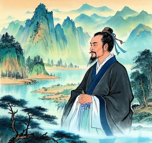 范蠡生肖属相属什么（范蠡到底属什么生肖？新手一看就懂🔍）