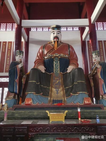 范蠡生肖属相属什么（范蠡到底属什么生肖？新手一看就懂🔍）