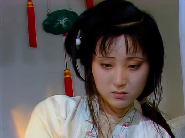 黛玉什么生肖属相最好（黛玉生肖属相是属什么的）