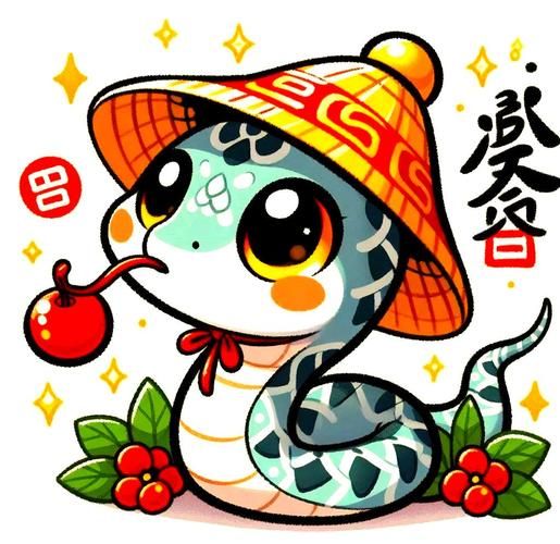 黛玉什么生肖属相最好（黛玉生肖属相是属什么的）