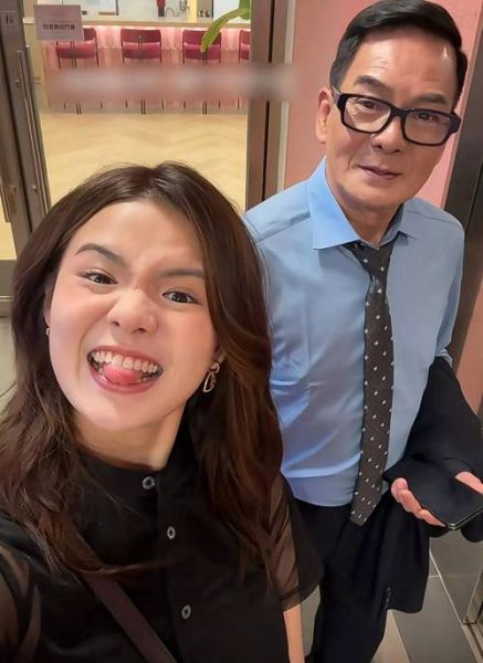 李国麟属什么生肖属相（李国麟属什么生肖属相答案）