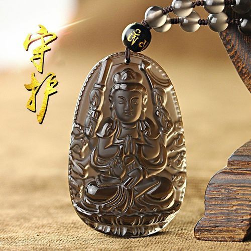 属相马生肖牌（属马戴什么生肖牌最旺运程）