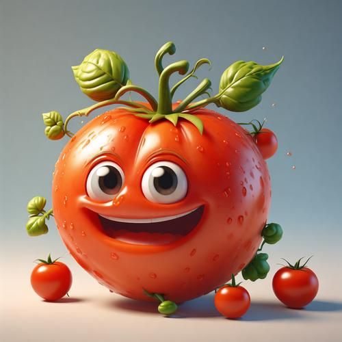 西红柿的生肖属相是什么（西红柿的生肖属相是什么？）