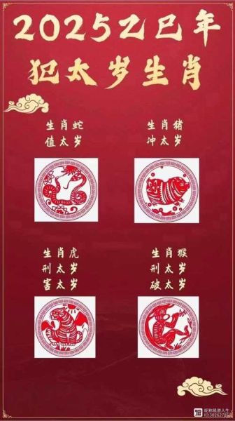 风水最佳生肖属相（风水上最好的生肖属相排名）