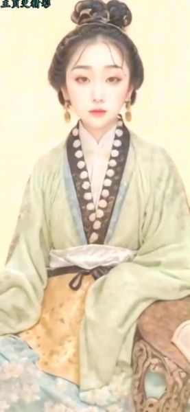 陈圆圆什么生肖属相（陈圆圆到底是什么属相？新手一看就懂😉）