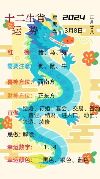 国学智慧属相生肖（国学智慧属相生肖运势怎么看）