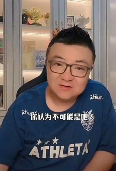 董路属什么生肖属相（董路生肖属相揭秘🐭）