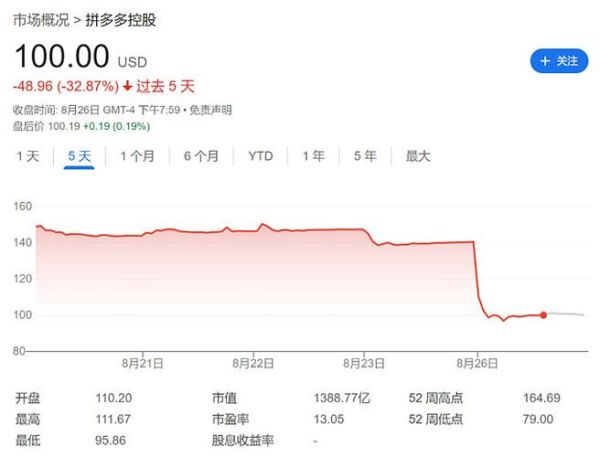 黄铮属相是什么生肖（黄铮属什么生肖）