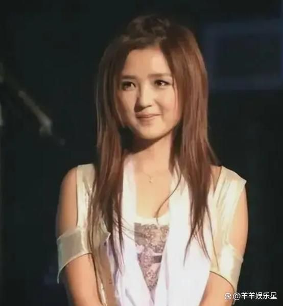 何洁属于什么生肖属相(何洁生肖属羊的深层解析)