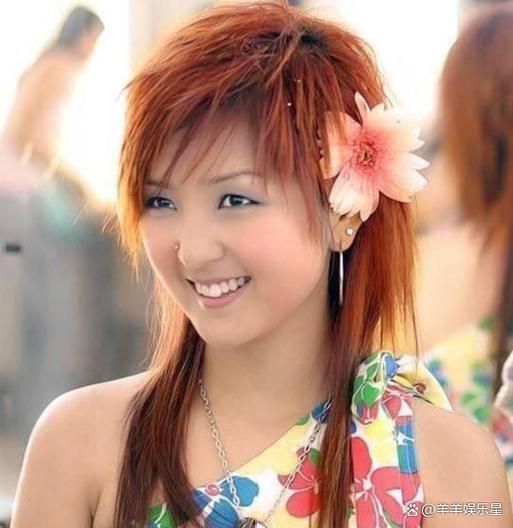 何洁属于什么生肖属相(何洁生肖属羊的深层解析)