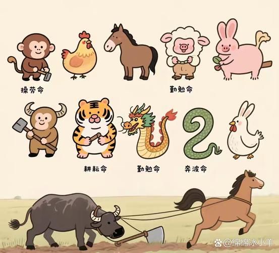 马科斯属什么生肖属相（马科斯生肖属猴还是羊？）